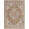 Livabliss Misterio MST-2301 Machine Crafted Area Rug MST2301-9125 - alternate 1